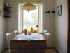 Bilde 10 - Inne