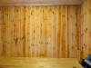 Billede 25 - Sauna