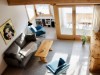 Bild 5 - Ude