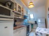 Bild 16 - Innen