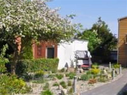 Ferieleilighet - 4 personer -  - Op de Wei - 23769 - Fehmarn