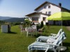 Bild 20