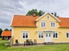 Bilde 15 - Ude