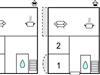 Image 43 - Floor plan