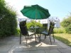 Bild 17