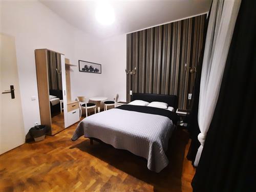 Ferienhaus - 2 Personen -  - Krowoderska - 31-141 - Kraków