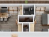 Bild 19