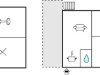 Image 19 - Floor plan