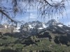 Image 12 - Outside
