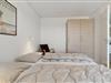 Bild 16 - Schlafzimmer