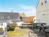 Afbeelding 22