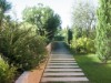 Image 23 - Outside