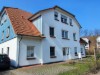 Bild 24