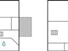 Image 14 - Floor plan