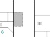 Bilde 14 - Planløsning
