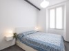 Bild 15 - Innen