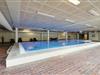 Billede 9 - Fælles swimmingpool