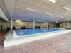 Image 9 - Communal swimming pool