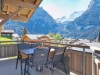 Bild 23 - Aussen