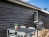 Billede 22 - Terrasse