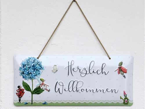 Bungalow - 4 personer -  - An der Lied - 57392 - Schmallenberg