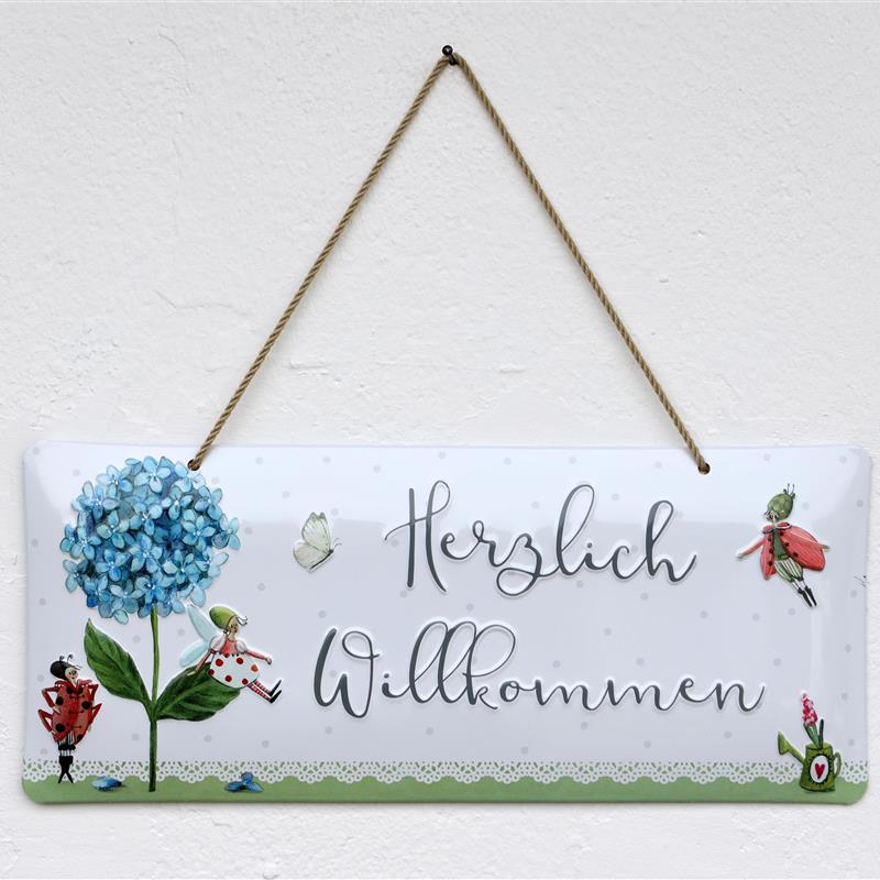 Bungalow - 4 personer -  - An der Lied - 57392 - Schmallenberg