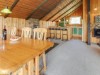 Bild 12 - Vardagsrum