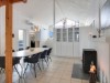 Bild 5 - Wohnzimmer