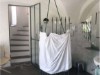 Bild 22
