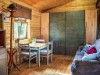 Bild 12 - Innen
