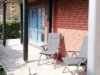Bild 16
