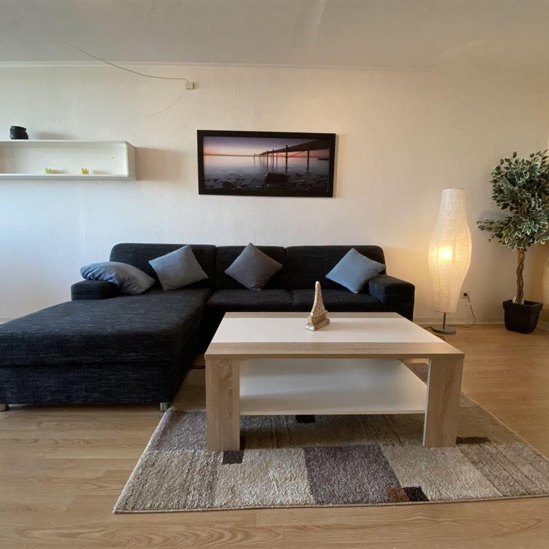 Ferielejlighed - 4 personer -  - Palstek - 24235 - Wendtorf