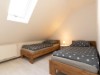 Bild 20