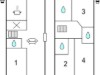 Billede 45 - Plantegning