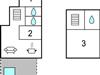 Image 33 - Floor plan