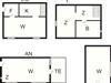 Bild 26 - Grundriss