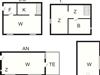 Bild 26 - Grundriss