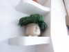 Bild 11 - Innen