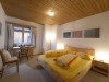Bild 20 - Innen