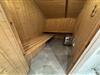 Bild 22 - Sauna