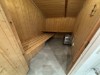 Billede 22 - Sauna