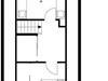 Image 19 - Floor plan