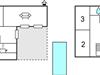 Image 28 - Floor plan