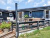 Bild 25 - Ude