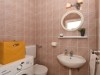 Billede 25
