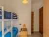 Billede 15 - Inde