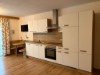 Bilde 6