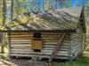 Bild 23 - Innen