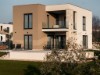 Bilde 3