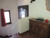Image 13 - Inside